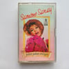 SAMİME SANAY - YUDUM YUDUM SEVDAYIM