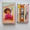 SAMİME SANAY - YUDUM YUDUM SEVDAYIM