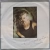 SANDRA - EVERLASTING LOVE