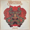 SANTANA - FESTIVAL