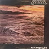 SANTANA - MOONFLOWER