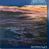 SANTANA - MOONFLOWER