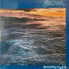 SANTANA - MOONFLOWER