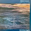 SANTANA - MOONFLOWER