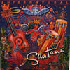 SANTANA - SUPERNATURAL