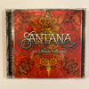SANTANA - THE ULTIMATE COLLECTION