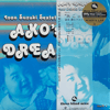 SAO SUZUKI SEXTET - AKO'S DREAM (JAPANESE PRESS & THREE BLIND MICE)