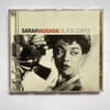 SARAH VAUGHAN - BLACK COFFEE