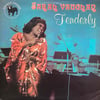 SARAH VAUGHAN - TENDERLY