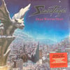 SAVATAGE – DEAD WINTER DEAD