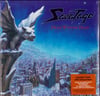 SAVATAGE - DEAD WINTER DEAD