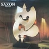 SAXON - DESTINY