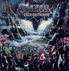 SAXON - ROCK THE NATIONS