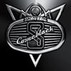 SCORPIONS - COMEBLACK