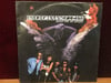 SCORPIONS - SEND ME AN ANGEL / CRAZY WORLD