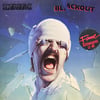 SCORPIONS - BLACKOUT