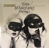 SCORPIONS - BORN TO TOUCH YOUR FEELINGS - BEST OF ROCK BALLADS 
