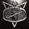 SCORPIONS - COMEBLACK