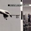 SCORPIONS - CRAZY WORLD 