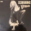 SCORPIONS - IN TRANCE
