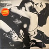 SCORPIONS - LOVE AT FIRST STING
