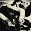 SCORPIONS - LOVE AT FIRST STING (COLOURED VINYL) 