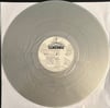 SCORPIONS - LOVE AT FIRST STING (COLOURED VINYL) 