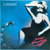 SCORPIONS - SAVAGE AMUSEMENT