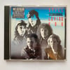 SCORPIONS - STILL LOVING YOU