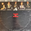 SCORPIONS - TAKEN BY FORCE