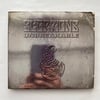 SCORPIONS - UNBREAKABLE