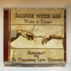 SEITKALIYEV WITH ST. PETERSBURG LYRIC ENSEMBLE – DANCE WITH ME (WALTZ & TANGO)
