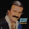 SELAMİ ŞAHİN - HASTAYIM SANA 