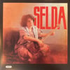 SELDA – SELDA (1979)