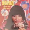 SELDA – SINGLES AND DEMO TAPES