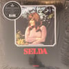 SELDA – VURULDUK EY HALKIM UNUTMA BIZI