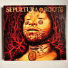 SEPULTURA - ROOTS