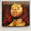 SEPULTURA - ROOTS