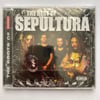 SEPULTURA - THE BEST OF