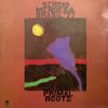 SERGIO MENDES & BRASIL '77 - PRIMAL ROOTS