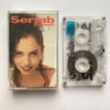 SERTAB ERENER - SAKİN OL