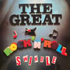 SEX PISTOLS - THE GREAT ROCK 'N' ROLL SWINDLE 