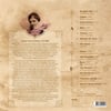 SEYYAN HANIM - TANGOLAR