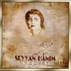SEYYAN HANIM - TANGOLAR