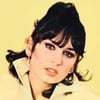 SEZEN AKSU - ALLAHAISMARLADIK
