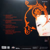 SEZEN AKSU - BAHANE REMIXES