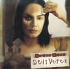 SEZEN AKSU - DELİVEREN (KARGO GÖNDERİM TARİHİ 26/08/2021)