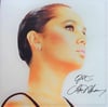 SEZEN AKSU - GİT