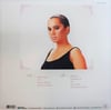 SEZEN AKSU - GİT