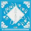 SEZEN AKSU - KARDELEN